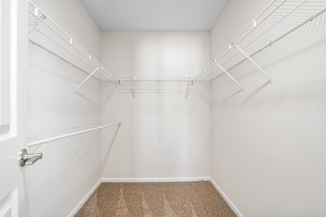 Building Photo - 5087 Vail Pine Pl