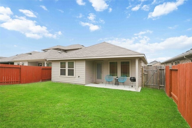 Building Photo - 22434 Forest Gorge Ln