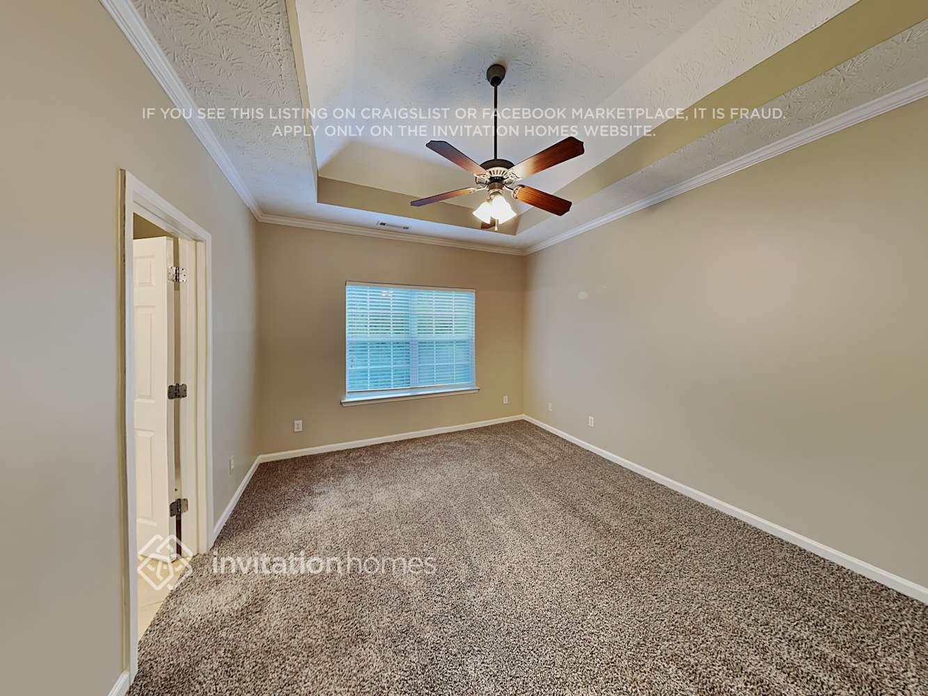 Building Photo - 661 Tipperary Rd