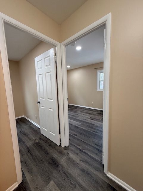 Building Photo - 1012 Vine St