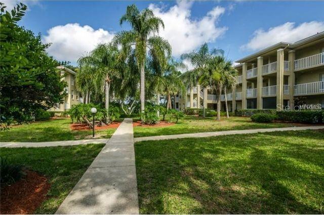 Building Photo - 2690 Coral Landings Blvd