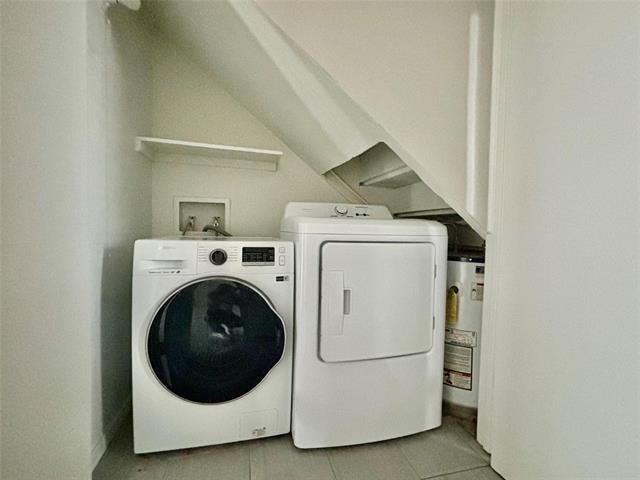 Building Photo - 7700 Chapin Rd