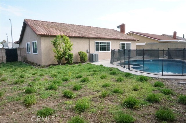 Building Photo - 20417 Fuero Dr