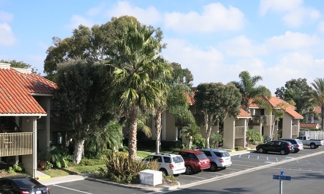 Building Photo - Las Brisas