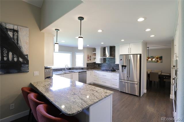Building Photo - 9908 Silver Maple Rd