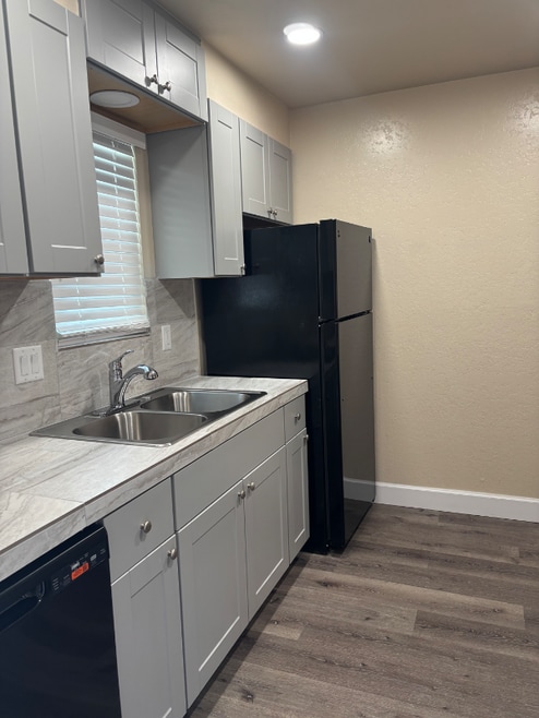 Building Photo - 3108 James Ln