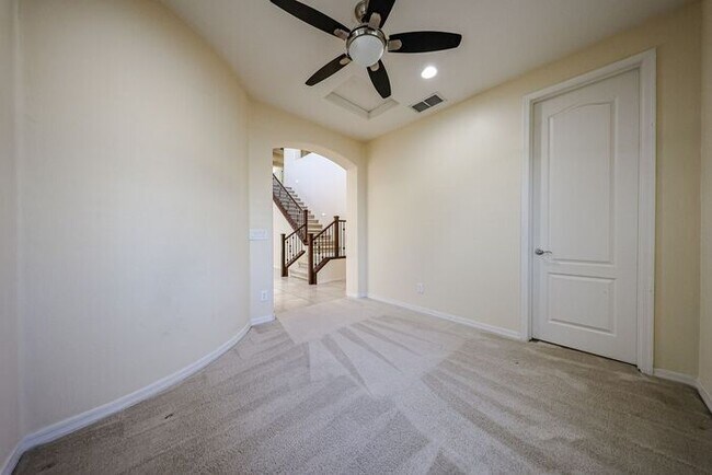 Building Photo - Stunning home located in the heart of Chandler, AZ!