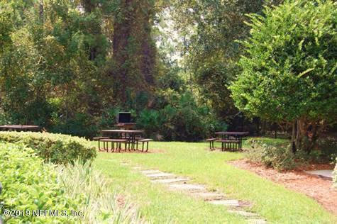 Building Photo - 7701 Timberlin Park Blvd