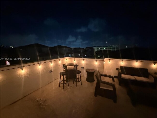 Building Photo - 4900 NW 83rd Path