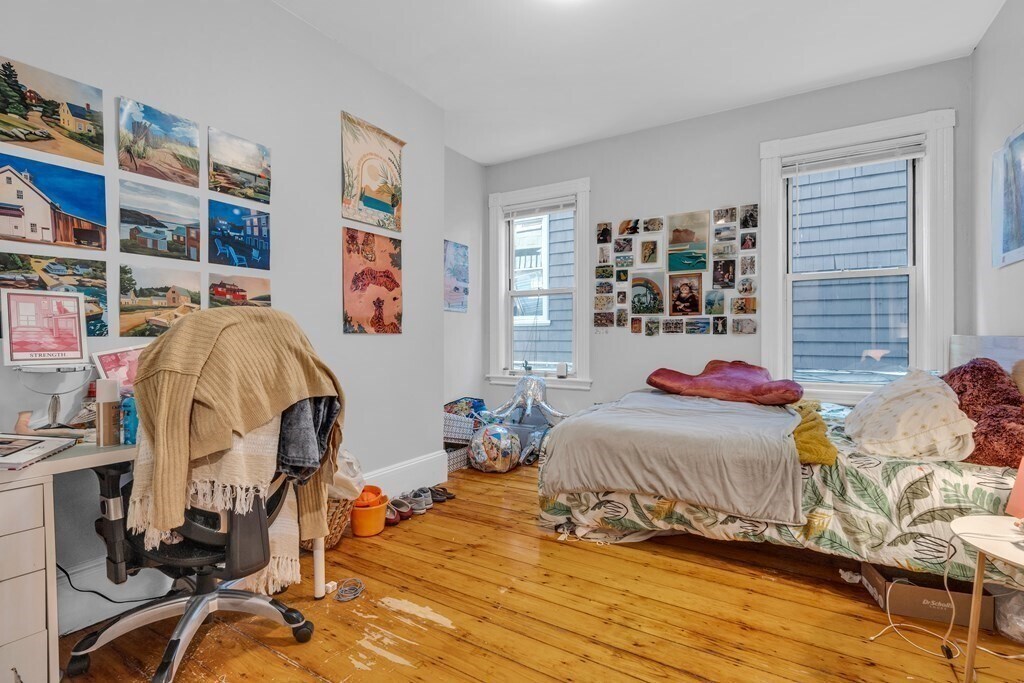 Building Photo - 160 Saint Alphonsus St