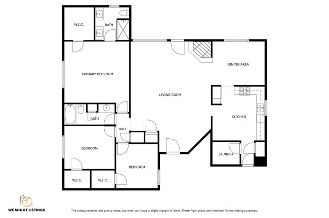 Building Photo - 21311 Golden Dove Dr