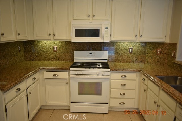 Building Photo - 4257 Castlepeak Dr