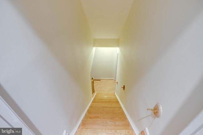 Building Photo - 13616 Northbourne Dr