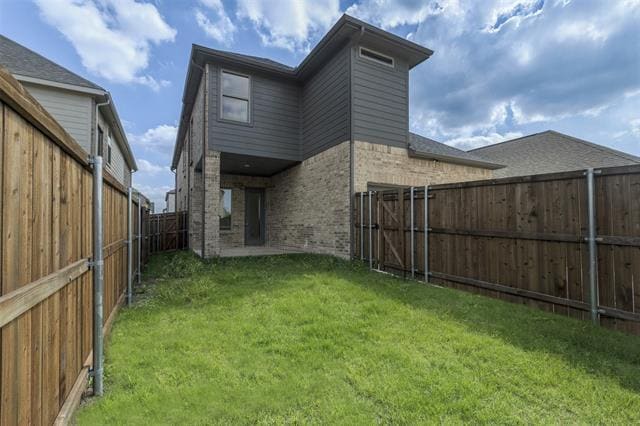 Building Photo - 632 Caprice Blf