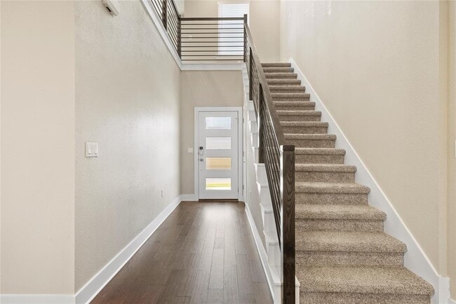 Building Photo - 15701 Oglethorpe Dr