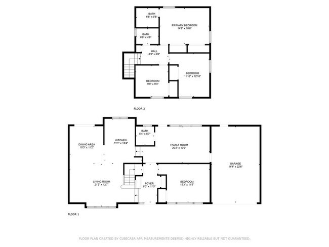 Building Photo - 4 Bedroom completely remodeled home in Fort Collins
