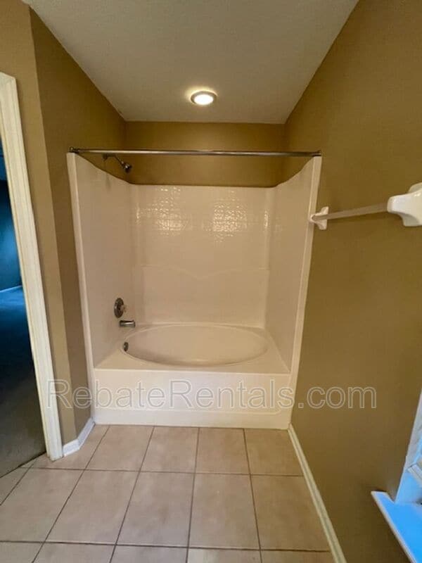 Building Photo - 7478 Scarlet Ibis Ln