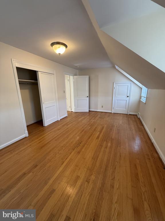 Building Photo - 12109 E Gate Ln