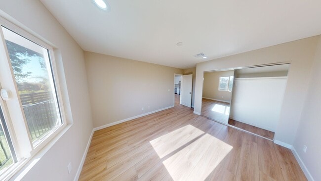 Building Photo - Newly built house on Dorothy Way! (Lease o...