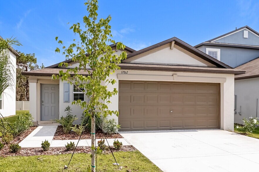 Primary Photo - 17862 Blissful Stars Dr