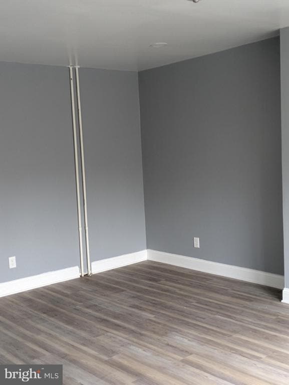 Building Photo - 1816 Chambers St