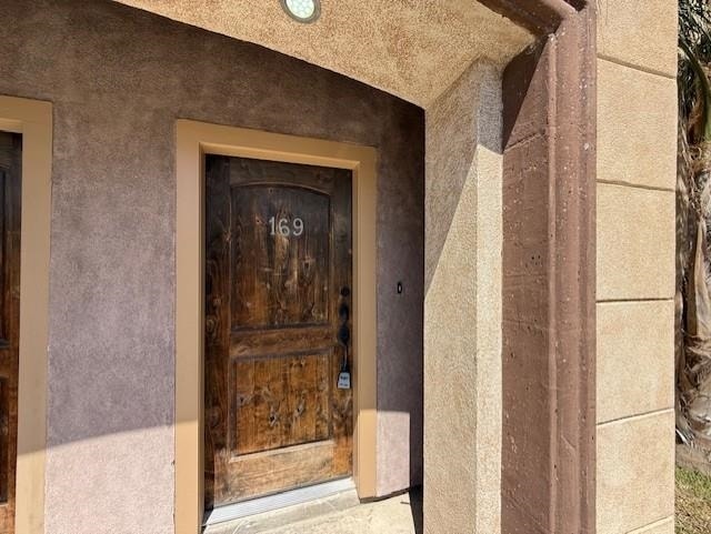 Building Photo - 8216 Casa Verde Rd