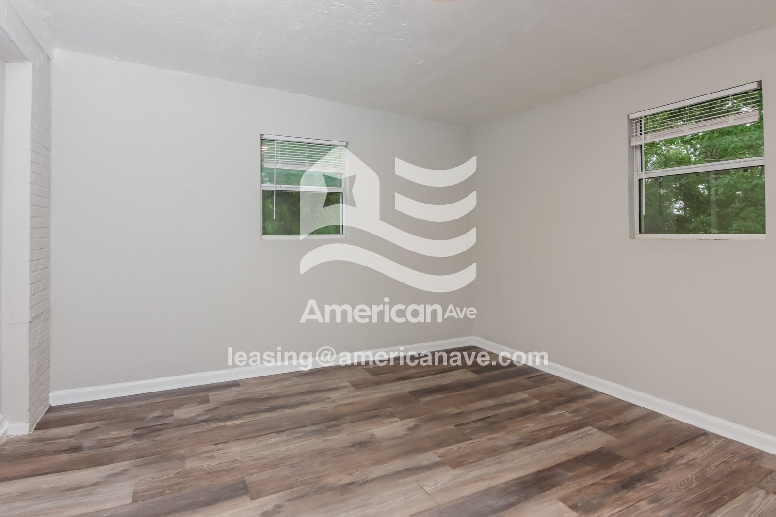 Building Photo - 3941 Mosley Dr