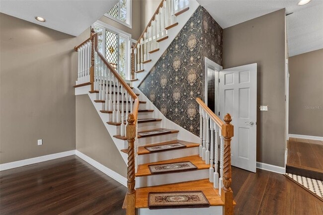 Building Photo - 126 E Palmetto Ave