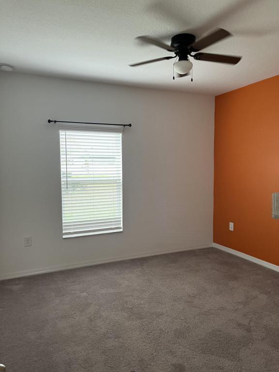 Building Photo - 12218 Gothic Rd