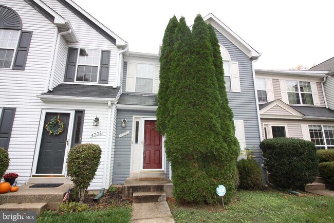 Building Photo - 4773 Leyden Way