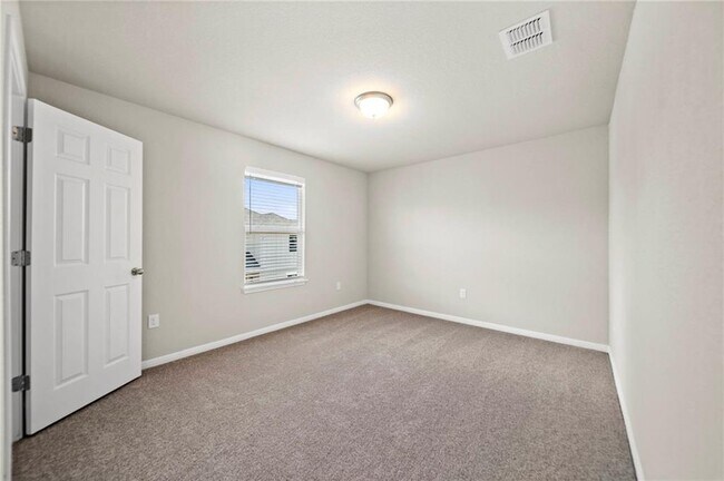 Building Photo - 10025 Dawn Pearl Dr