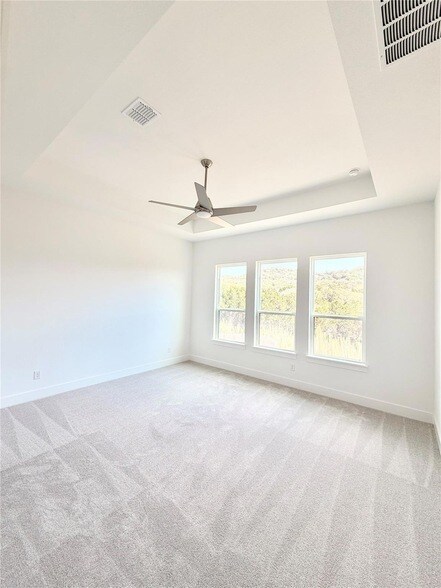 Building Photo - 22419 Red Sage Cv