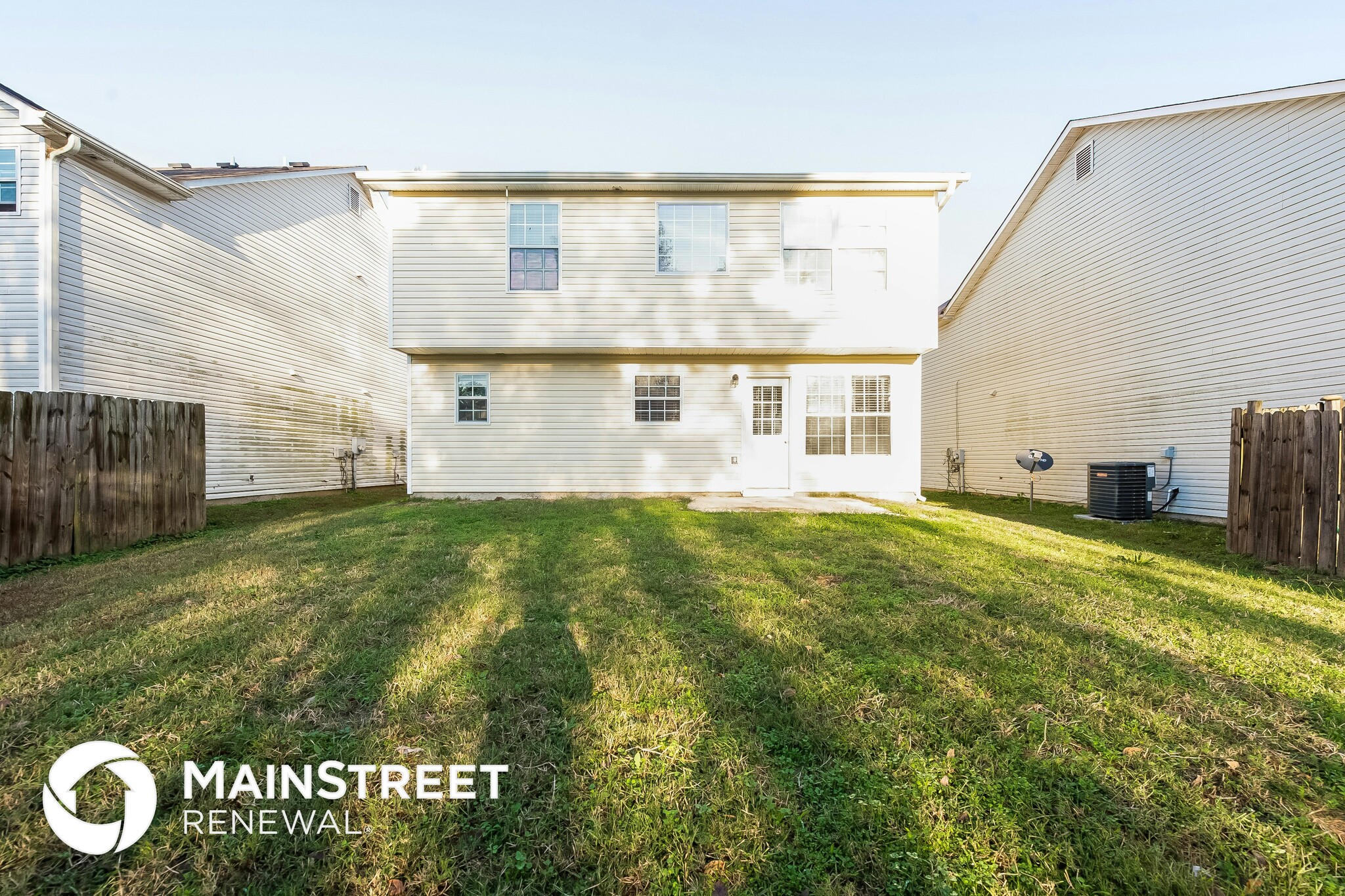 Building Photo - 1573 Keystone Dr