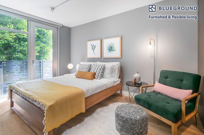 Building Photo - 246 Ritch St