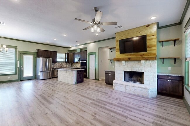 Building Photo - 12268 Cr 175