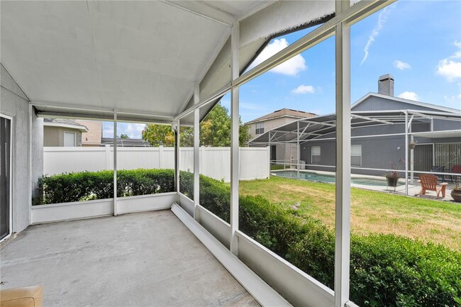 Building Photo - 12429 Holly Jane Ct
