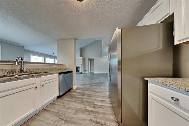 Building Photo - 3974 Potomac Walk Ct