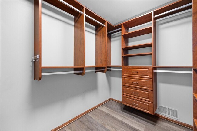 Building Photo - 112 Heather Ridge