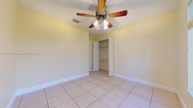 Building Photo - 13524 SW 144th Terrace