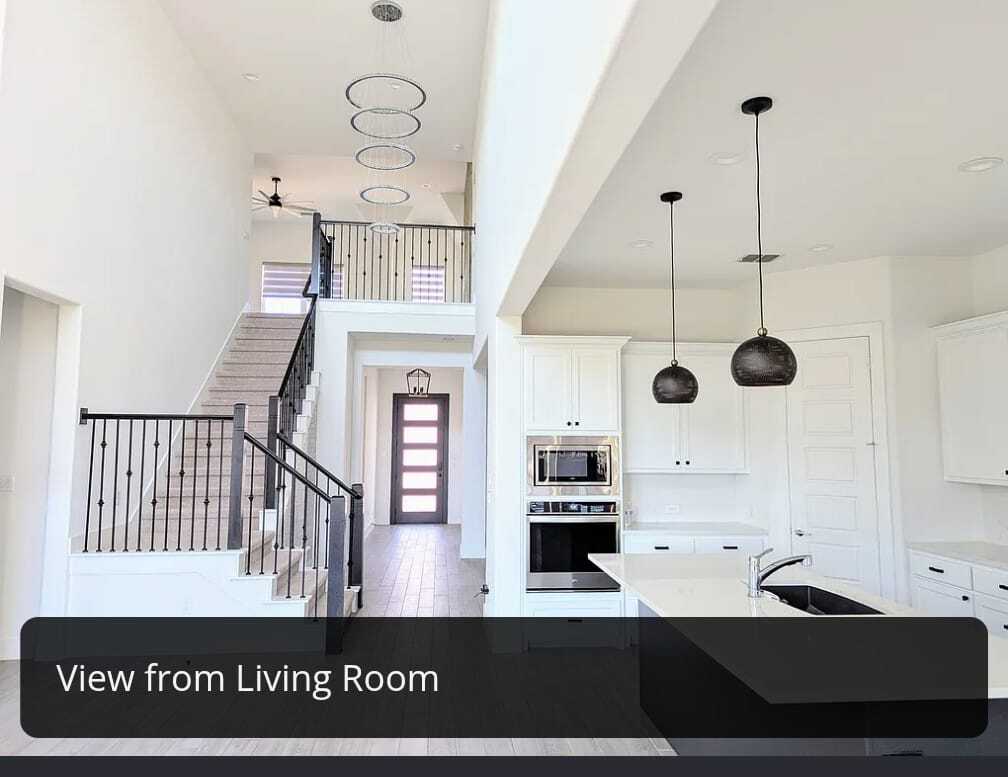 Building Photo - 749 Pentonville Ln