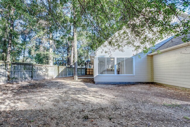 Building Photo - 21892 Silver Oak Ct
