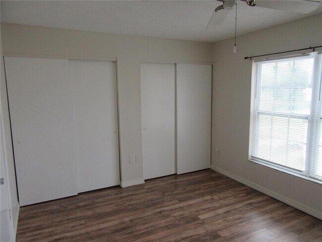 Building Photo - 1024 82nd Terrace N
