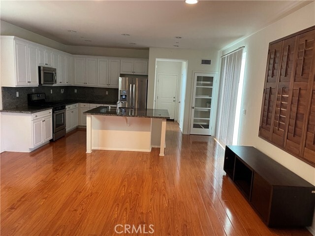 Building Photo - 3091 S Edenglen Ave