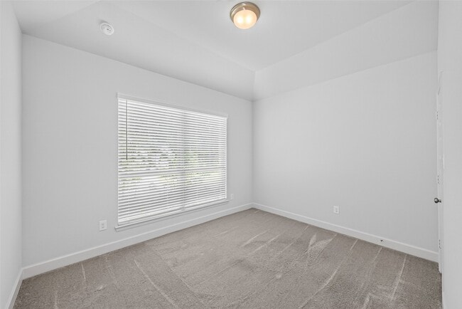 Building Photo - 232 W Netleaf Ct