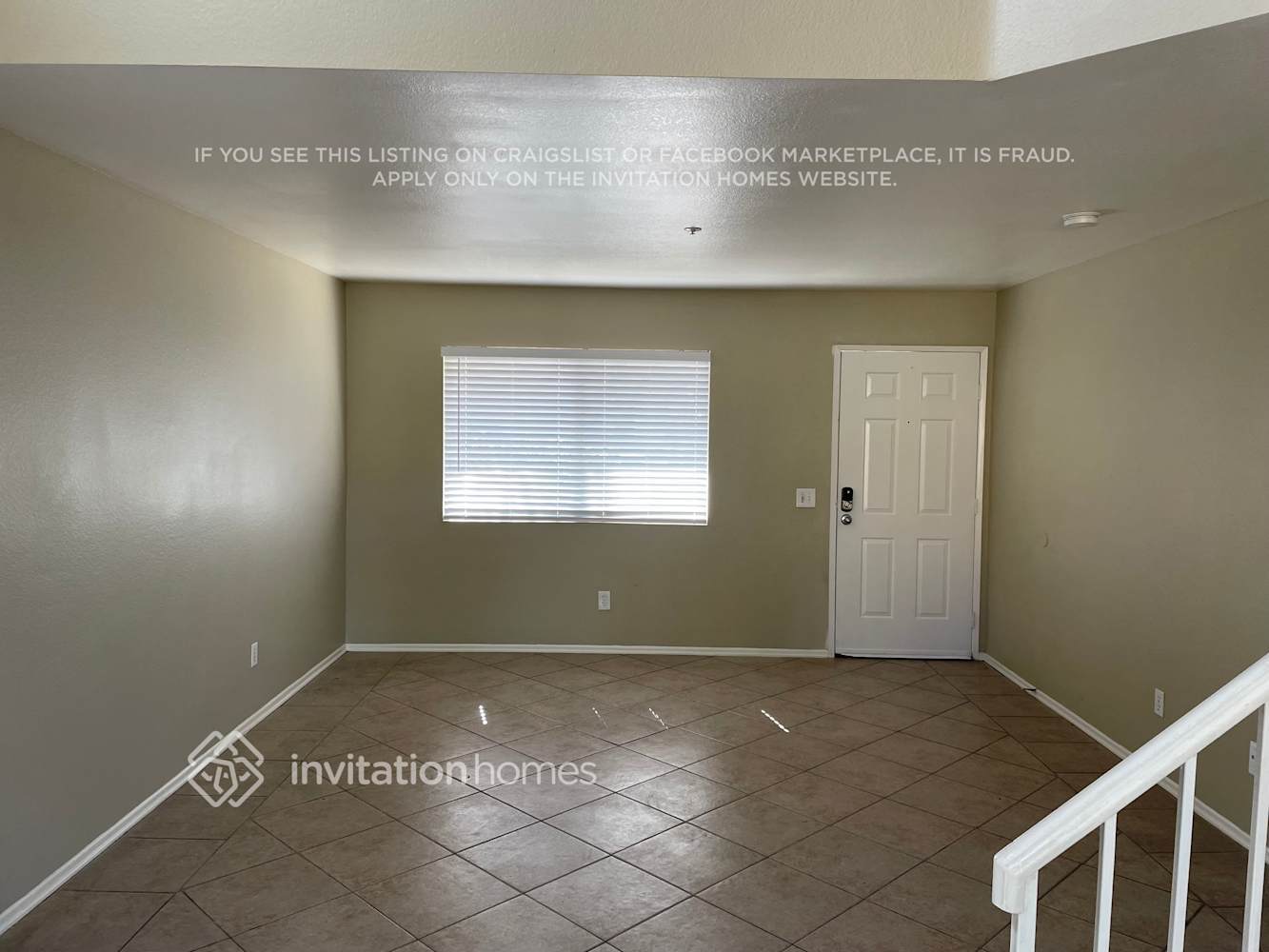 Building Photo - 11646 Robin Dr