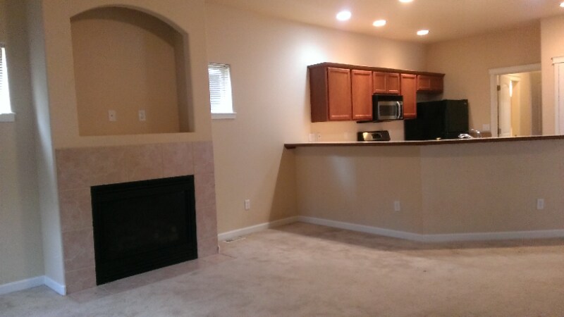 Building Photo - 5147 Balustrade Blvd SE
