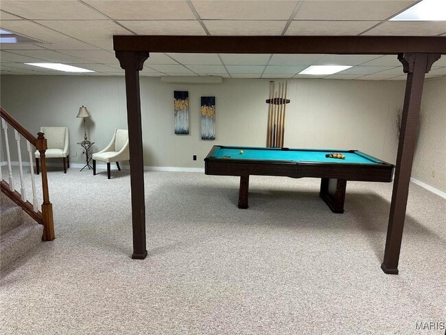 Building Photo - 825 Woodruff Dr