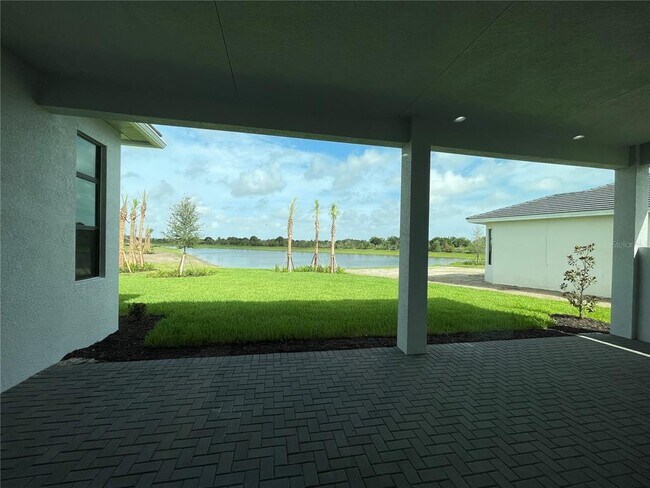 Building Photo - 4525 Mondrian Ct