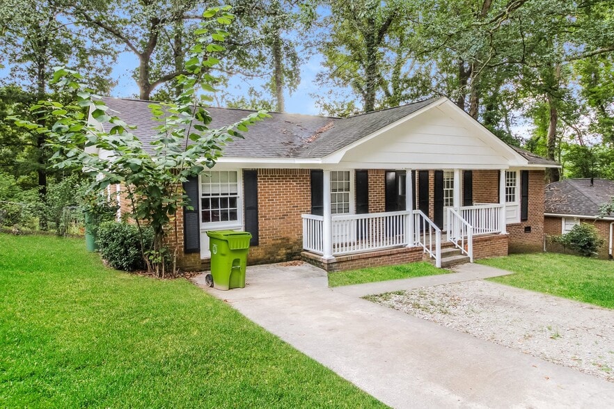 Building Photo - 194 Waterford Dr