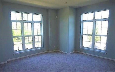 Building Photo - 12201 82nd Ave N